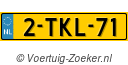 2TKL71