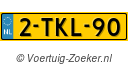 2TKL90