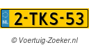 2TKS53