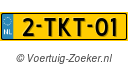 2TKT01