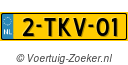 2TKV01