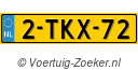 2TKX72