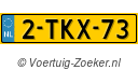 2TKX73