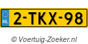 2TKX98