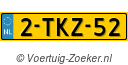 2TKZ52