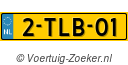 2TLB01
