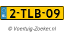 2TLB09