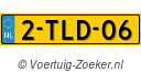 2TLD06