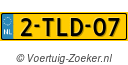 2TLD07