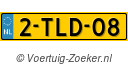 2TLD08