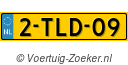 2TLD09