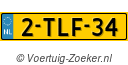 2TLF34