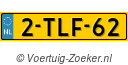 2TLF62