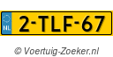 2TLF67