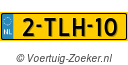 2TLH10