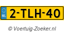 2TLH40