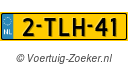 2TLH41
