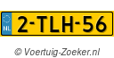 2TLH56