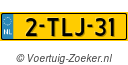 2TLJ31