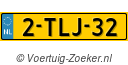 2TLJ32