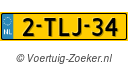 2TLJ34