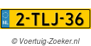 2TLJ36