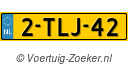 2TLJ42