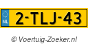 2TLJ43