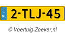 2TLJ45