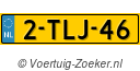 2TLJ46