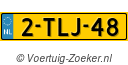 2TLJ48