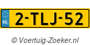 2TLJ52