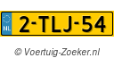 2TLJ54