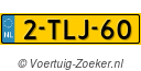 2TLJ60
