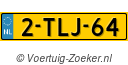 2TLJ64