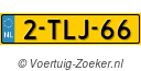 2TLJ66