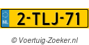 2TLJ71