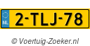 2TLJ78