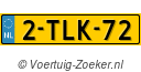 2TLK72