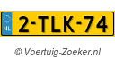 2TLK74