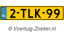 2TLK99