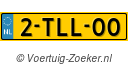 2TLL00