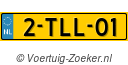2TLL01