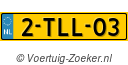 2TLL03