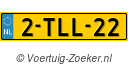 2TLL22