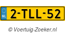 2TLL52