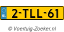 2TLL61