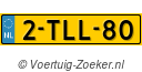 2TLL80