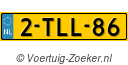 2TLL86