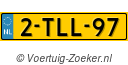 2TLL97